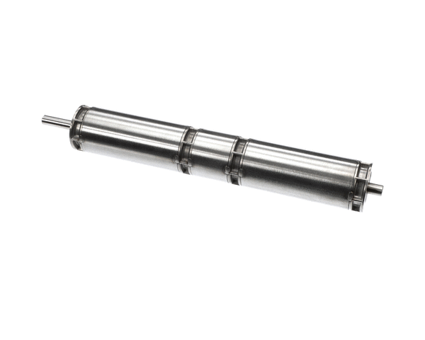 ANTUNES PARTS Antunes 7001562 2 Lane Drive Roller Kit - SKU AJA7001562