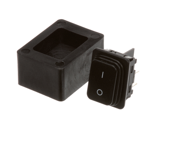 ANTUNES PARTS 7001580 - SKU AJA7001580