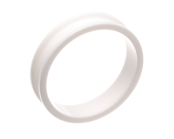 ANTUNES PARTS 7001585 - SKU AJA7001585