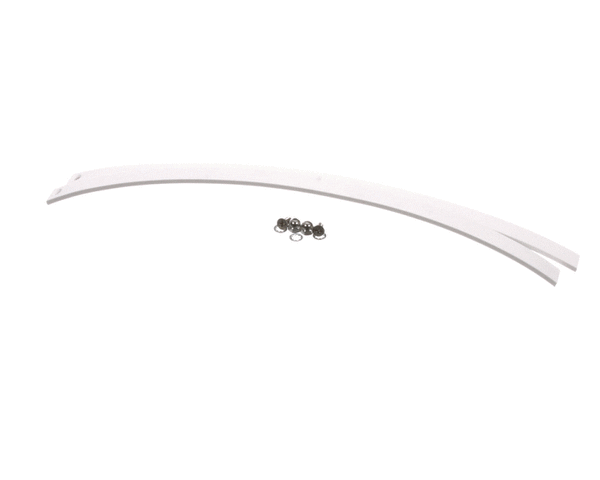 ANTUNES PARTS Antunes 7001599 Ptfe Slider - Lg - SKU AJA7001599