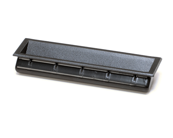 ANTUNES PARTS 7001611 - SKU AJA7001611