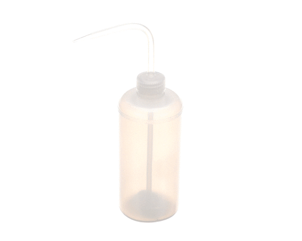 ANTUNES PARTS Antunes 7001640 Bottle Dispenser 16 Oz - SKU AJA7001640