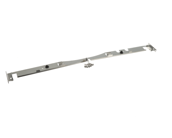 ANTUNES PARTS Antunes 7001655 Back Hinge Kit - SKU AJA7001655