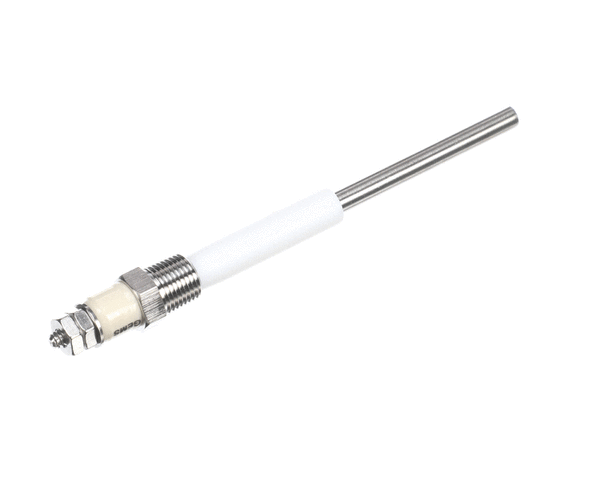 ANTUNES PARTS Antunes 7001813 Water Level Probe - SKU AJA7001813