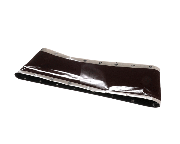 ANTUNES PARTS Antunes 7001833 GST-3V Crown Belt - SKU AJA7001833