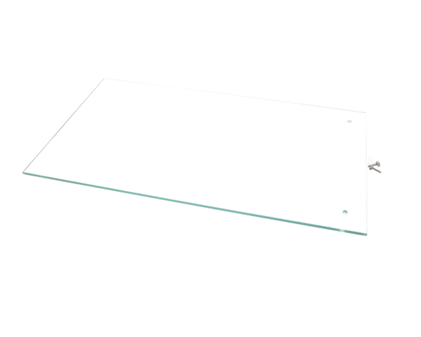 ANTUNES PARTS Antunes 7001877 Kit Front Glass Assembly - SKU AJA7001877