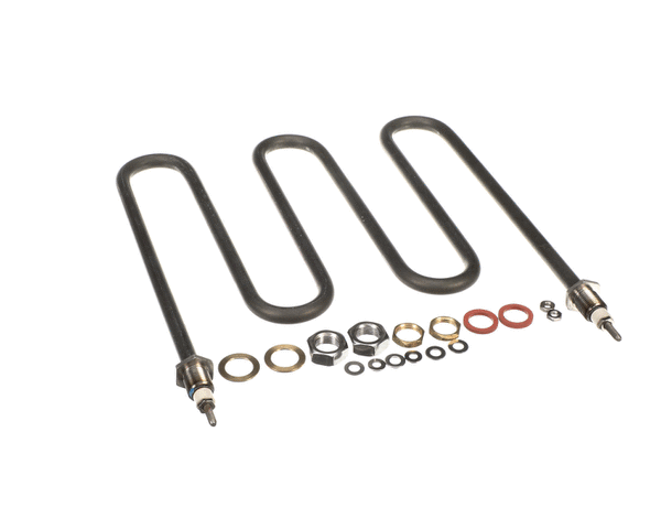 ANTUNES PARTS 7001898 - SKU AJA7001898