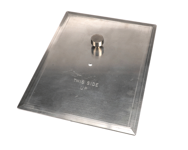 ANTUNES PARTS Antunes 7001921 Kit Generator Cover - SKU AJA7001921
