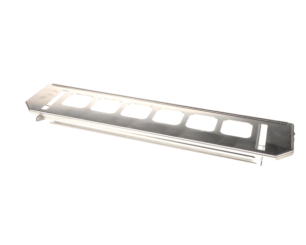 ANTUNES PARTS Antunes 7001956 Kit Tray Holder - SKU AJA7001956