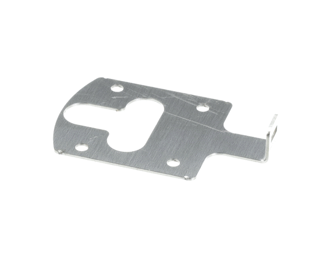 ANTUNES PARTS Antunes 7001973 Kit Plate Tensioner - SKU AJA7001973