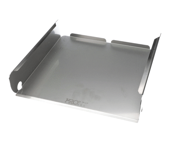 ANTUNES PARTS Antunes 7002049 Spatula Liner Kit - SKU AJA7002049