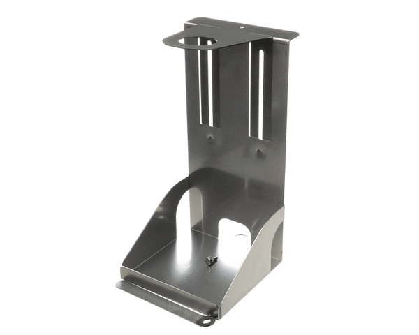 ANTUNES PARTS Antunes 7002184 Hand Sanitizer Gallon Bracket Kit - SKU AJA7002184