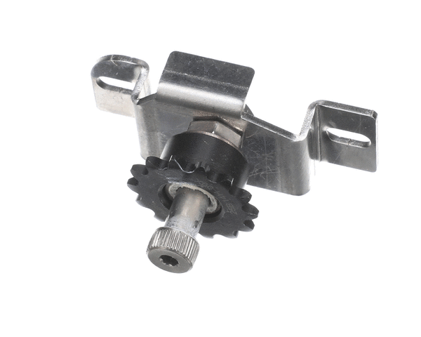 ANTUNES PARTS 7002361 - SKU AJA7002361