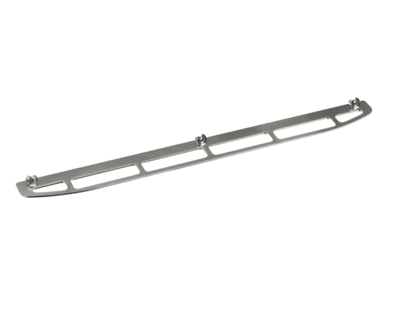 ANTUNES PARTS Antunes 7002367 Kit Bun Stop - SKU AJA7002367