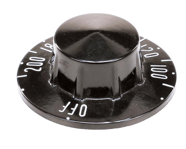 ALADDIN-TEMP-RITE PARTS 92509 - SKU ALA92509