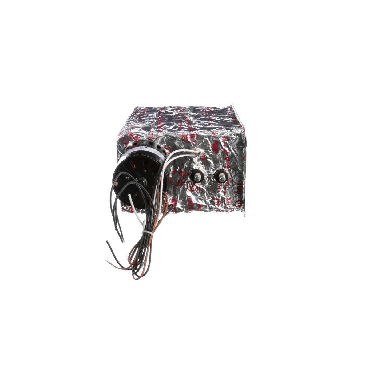 A LA CART PARTS 157643 - SKU ALC157643