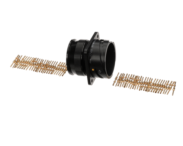 A LA CART PARTS 24036-1 - SKU ALC24036-1