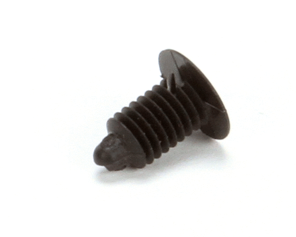 A LA CART PARTS 24061-1 - SKU ALC24061-1