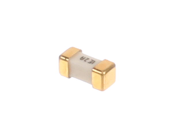 A LA CART PARTS 24063-1 - SKU ALC24063-1