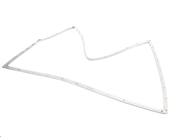 A LA CART PARTS 26171-2 - SKU ALC26171-2