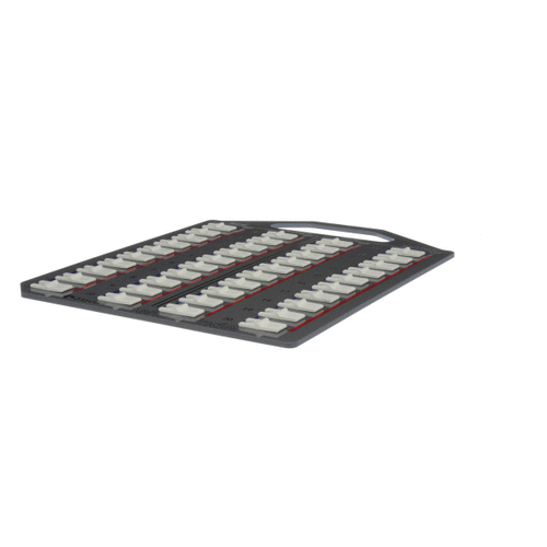 A LA CART PARTS 91144-1 - SKU ALC91144-1