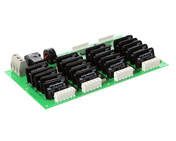 A LA CART PARTS 97357-1 - SKU ALC97357-1
