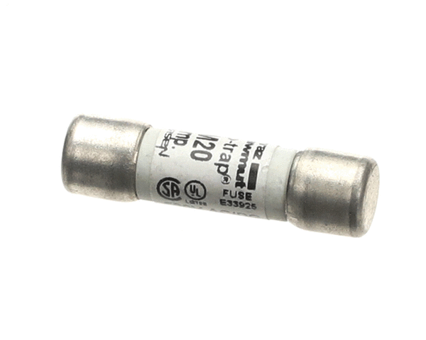 A LA CART PARTS 97411-1 - SKU ALC97411-1