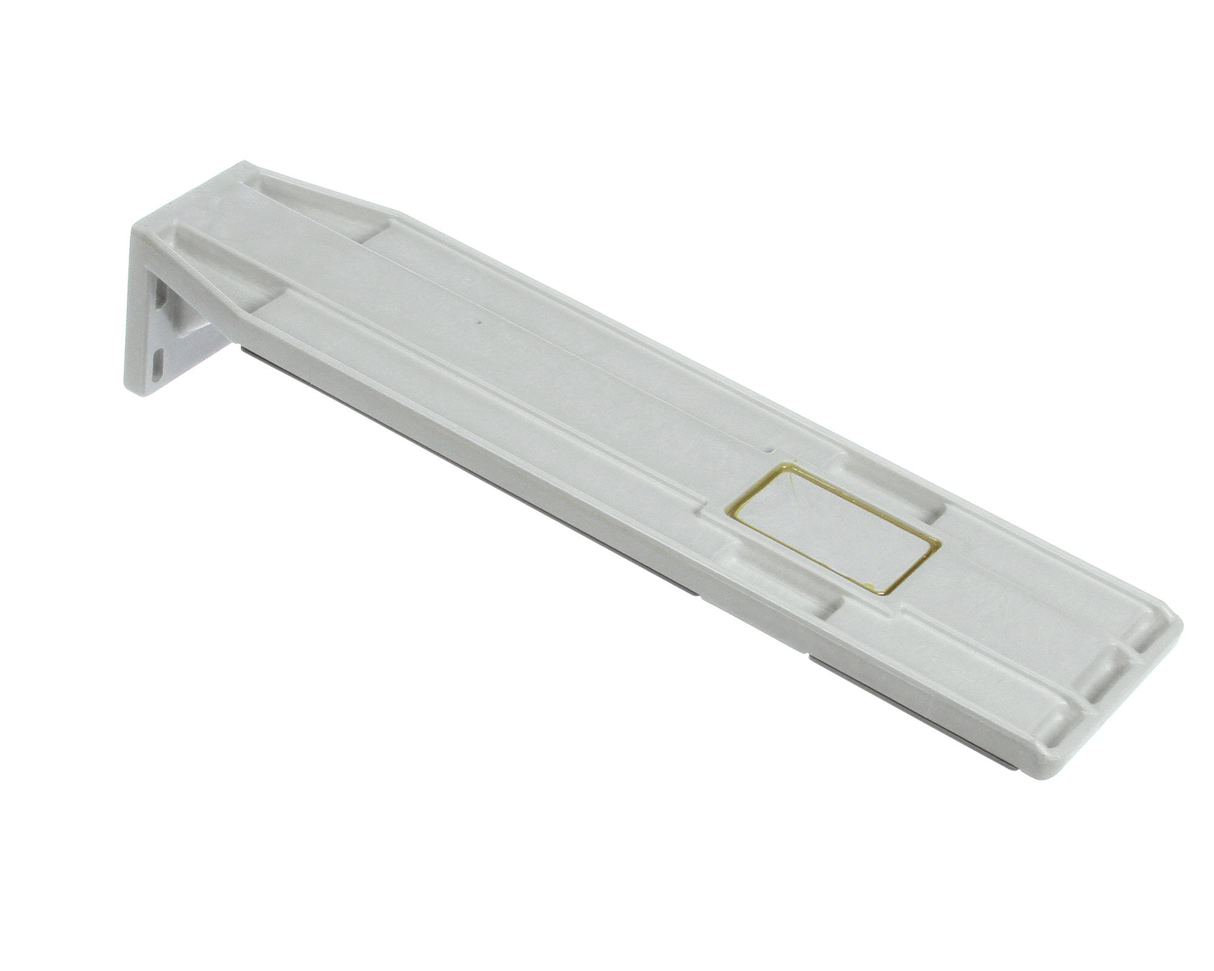 A LA CART PARTS 97492-2 - SKU ALC97492-2