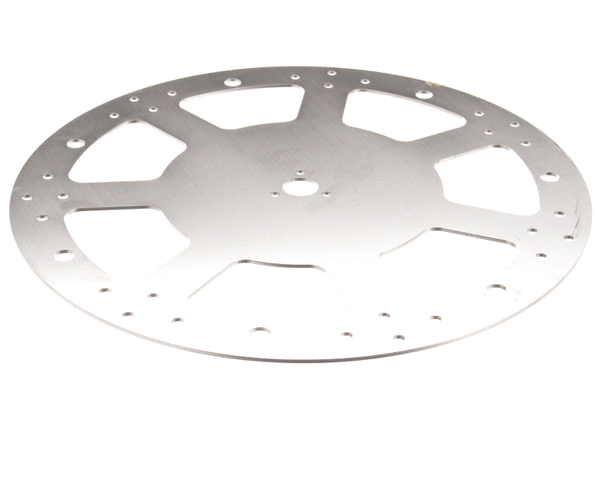 ALTO SHAAM PARTS 1001636 - SKU ALT1001636
