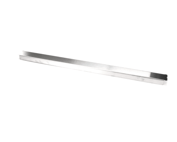 ALTO SHAAM PARTS 1002590 - SKU ALT1002590