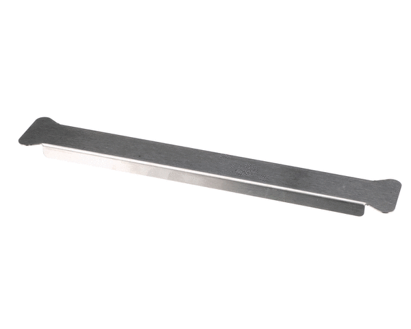 ALTO SHAAM PARTS 1002621 - SKU ALT1002621