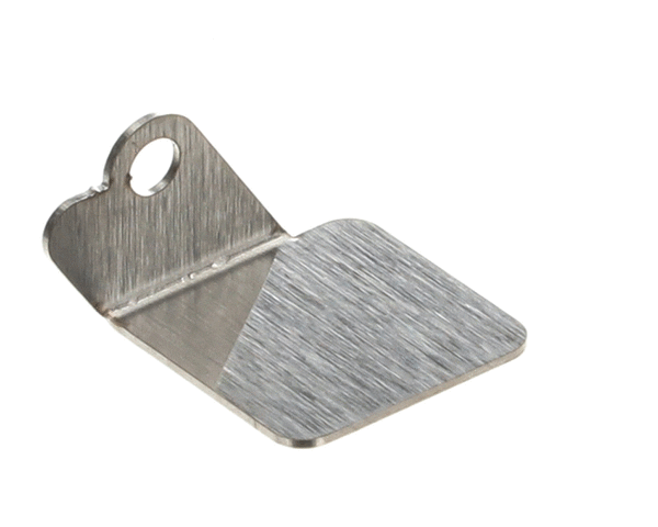ALTO SHAAM PARTS 1002688 - SKU ALT1002688