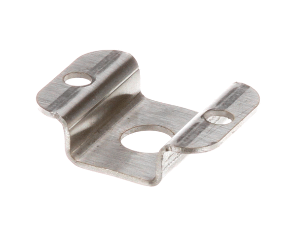 ALTO SHAAM PARTS 1003936 - SKU ALT1003936