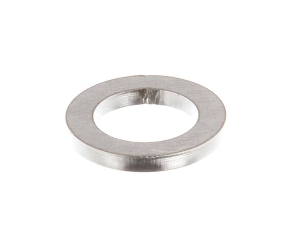 ALTO SHAAM PARTS 1005449 - SKU ALT1005449