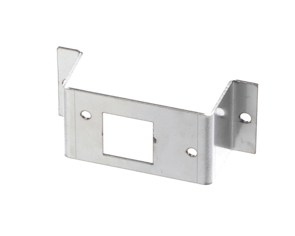 ALTO SHAAM PARTS 1006551 - SKU ALT1006551