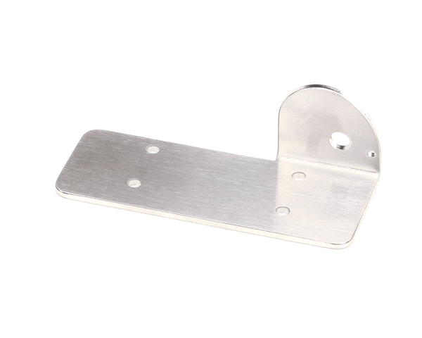 ALTO SHAAM PARTS 1007672 - SKU ALT1007672