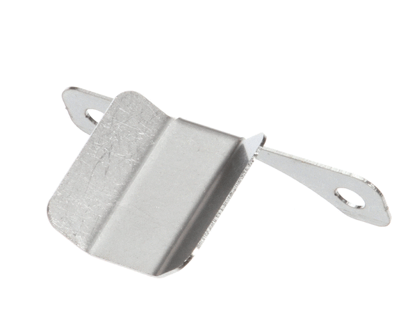ALTO SHAAM PARTS 1009217 - SKU ALT1009217