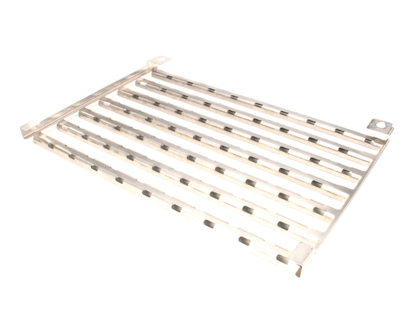 ALTO SHAAM PARTS 1009670 - SKU ALT1009670