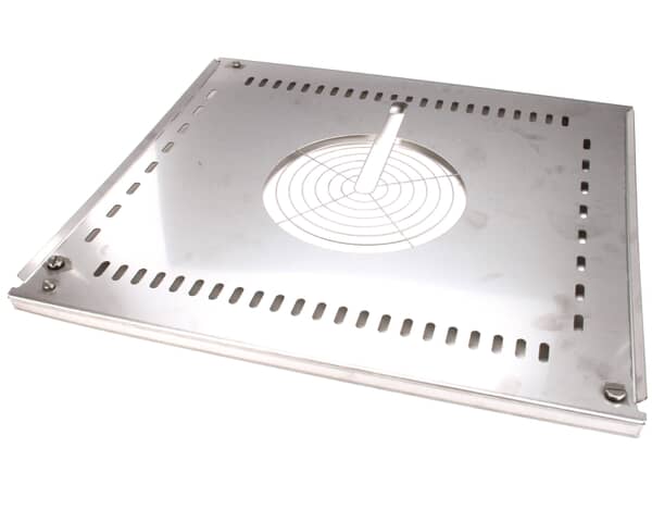 ALTO SHAAM PARTS 1009924 - SKU ALT1009924