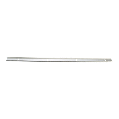 ALTO SHAAM PARTS 1010294 - SKU ALT1010294