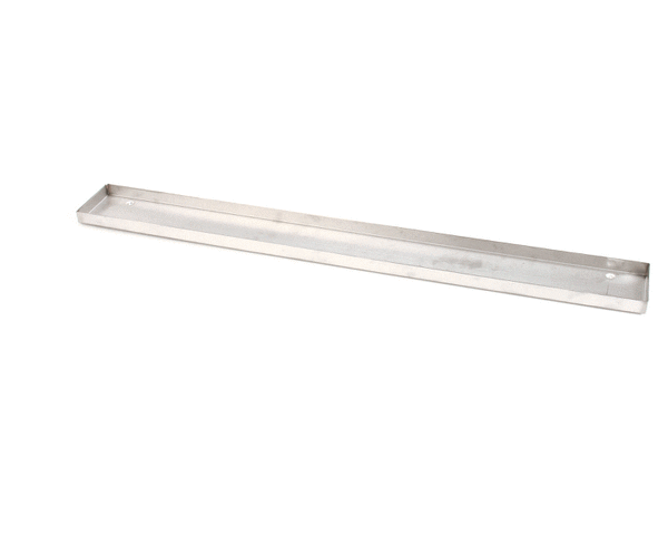 ALTO SHAAM PARTS 1010584 - SKU ALT1010584