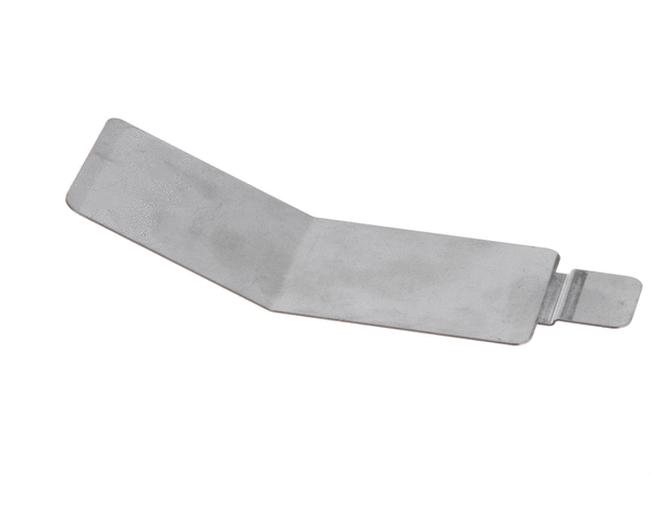 ALTO SHAAM PARTS 1010667 - SKU ALT1010667
