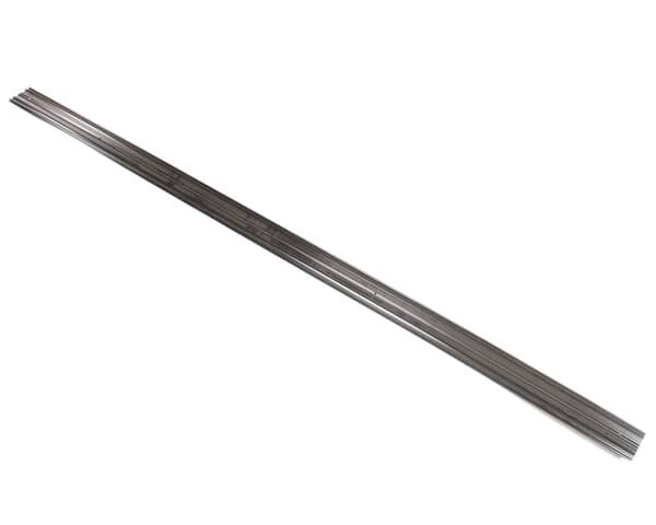 ALTO SHAAM PARTS 1010953 - SKU ALT1010953
