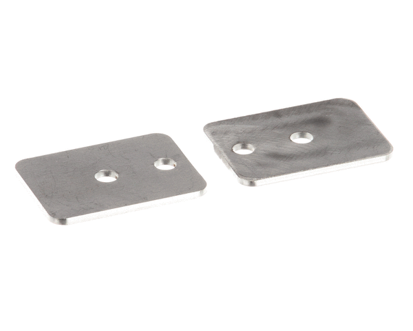 ALTO SHAAM PARTS 1011417 - SKU ALT1011417