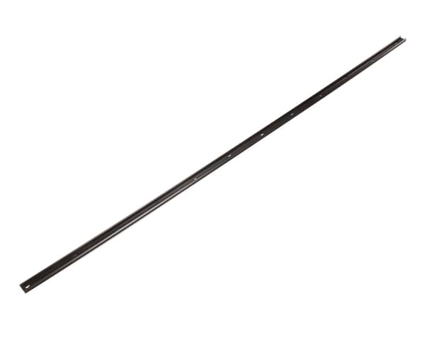 ALTO SHAAM PARTS 1011790 - SKU ALT1011790