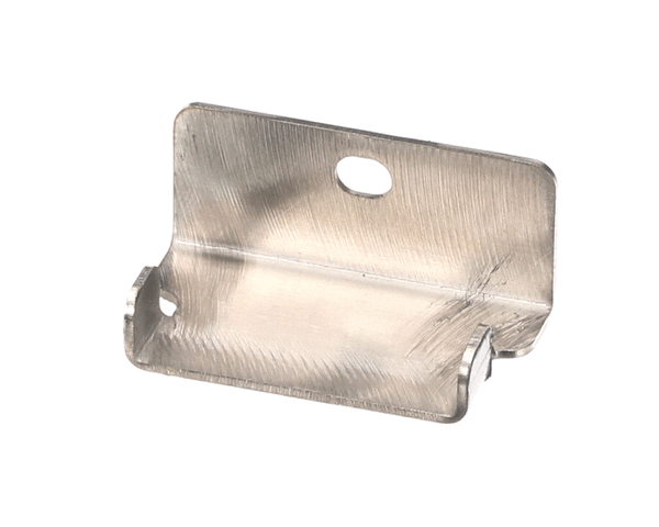 ALTO SHAAM PARTS 1011866 - SKU ALT1011866