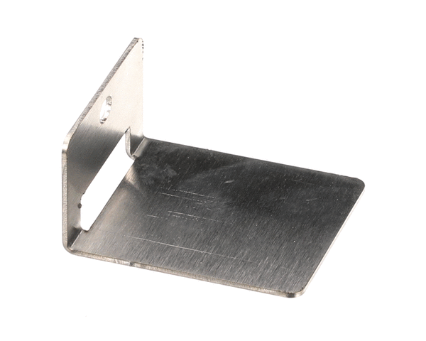 ALTO SHAAM PARTS 1011867 - SKU ALT1011867