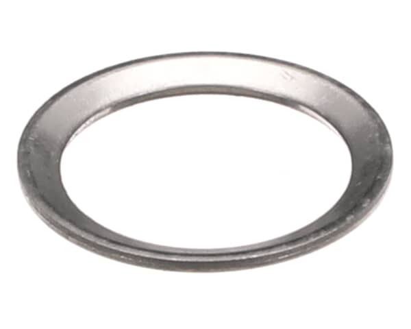 ALTO SHAAM PARTS 1013000 - SKU ALT1013000
