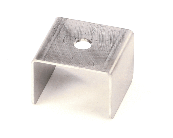 ALTO SHAAM PARTS 1013034 - SKU ALT1013034