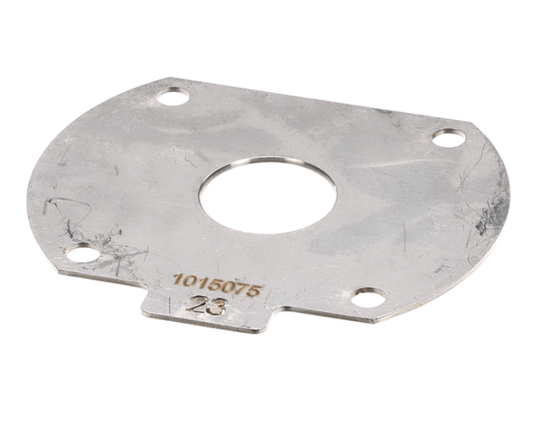 ALTO SHAAM PARTS Alto Shaam 1015075 Plate Restrictor Combi 23MM - SKU ALT1015075